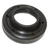 Coil Spring Isolator 52059912AC