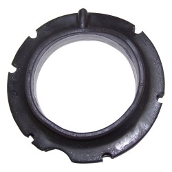 Isolateur de ressort hélicoïdal 52089330AB
