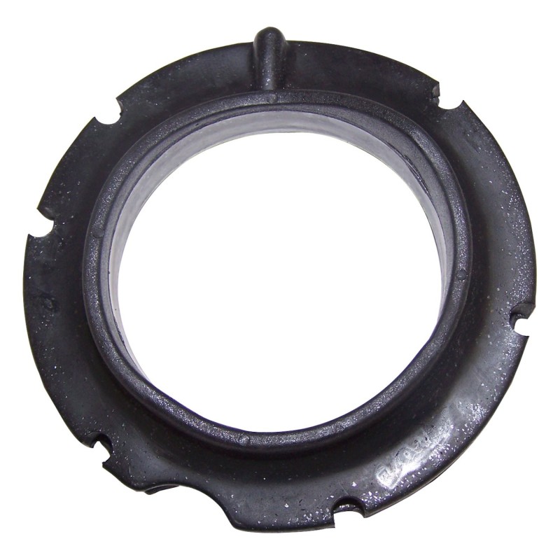 Isolateur de ressort hélicoïdal 52089330AB