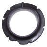 Coil Spring Isolator 52089330AB
