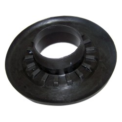 Coil Spring Isolator 52088346AB