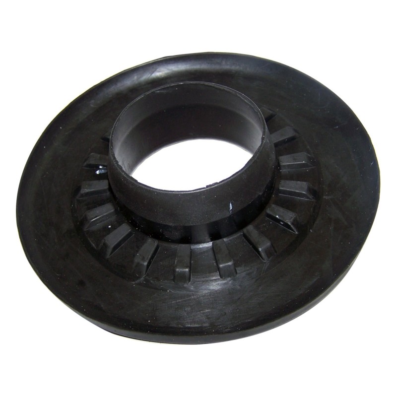 Coil Spring Isolator 52088346AB