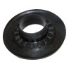 Coil Spring Isolator 52088346AB