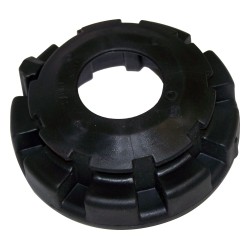 Coil Spring Isolator 52088401