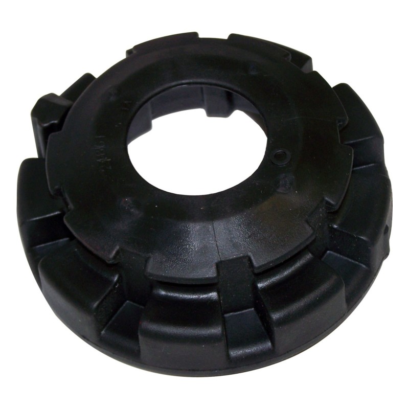 Coil Spring Isolator 52088401