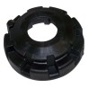 Coil Spring Isolator 52088401
