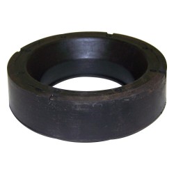 Coil Spring Isolator 52088257