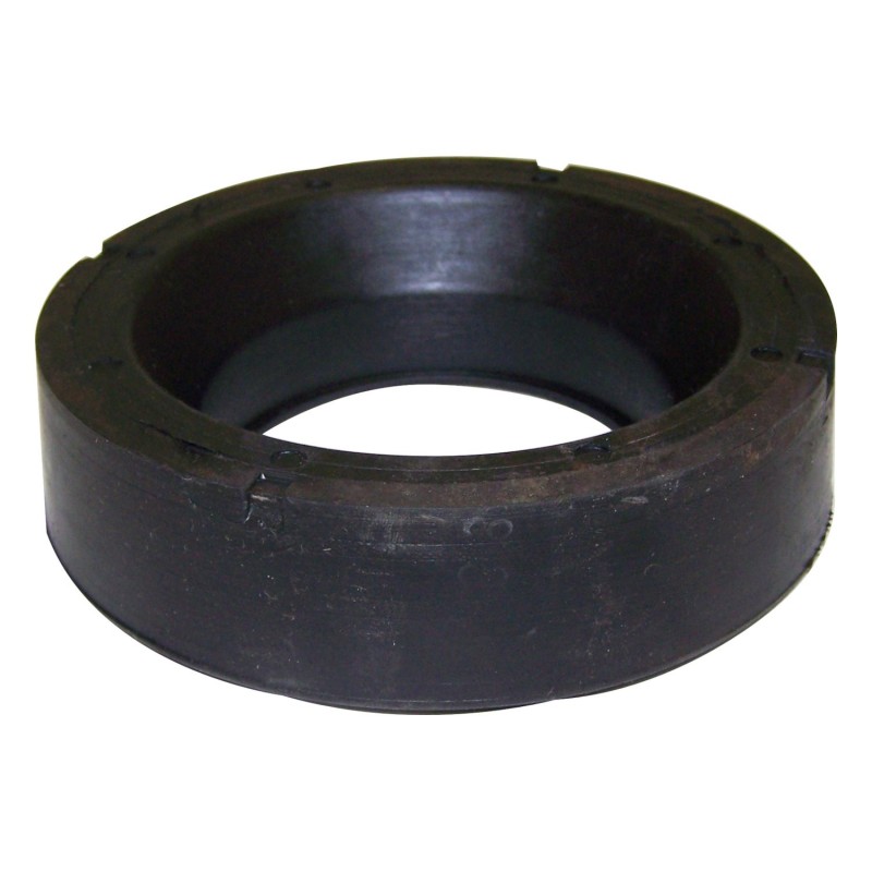 Coil Spring Isolator 52088257
