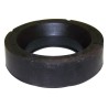 Coil Spring Isolator 52088257
