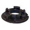 Coil Spring Isolator 52088402AB