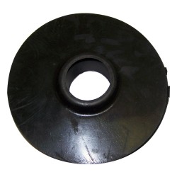 Isolateur de ressort hélicoïdal 52087832