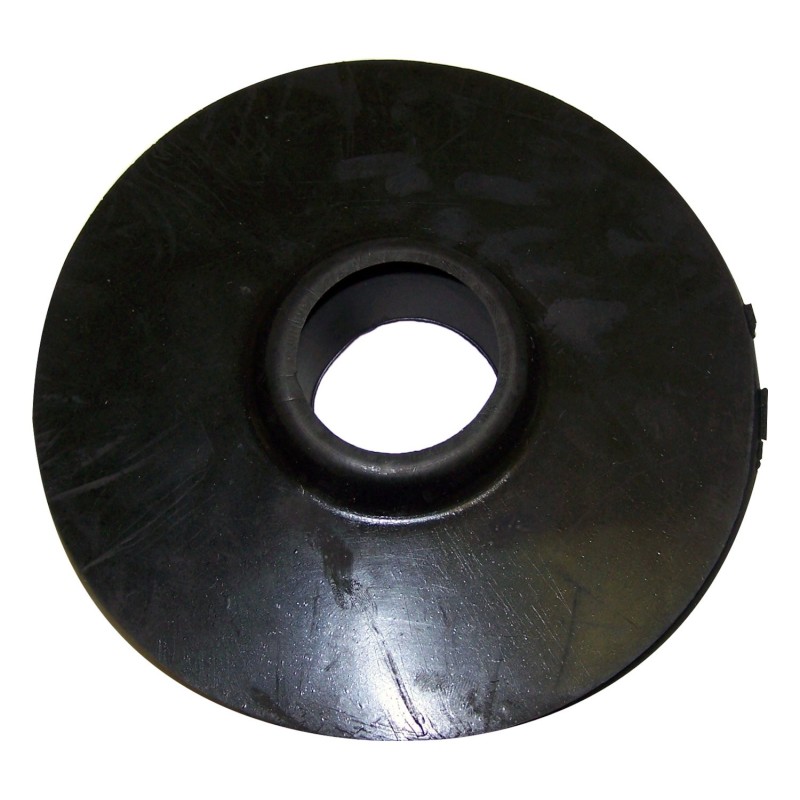 Coil Spring Isolator 52087832