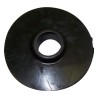 Coil Spring Isolator 52087832