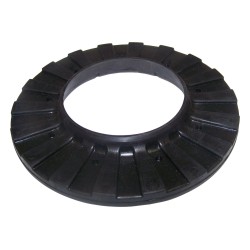 Coil Spring Isolator 52128524AA