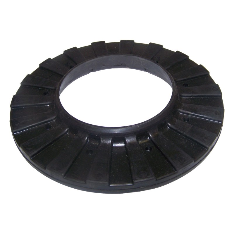 Coil Spring Isolator 52128524AA