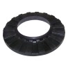 Coil Spring Isolator 52128524AA