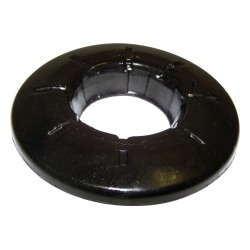 Coil Spring Isolator 52088707AA