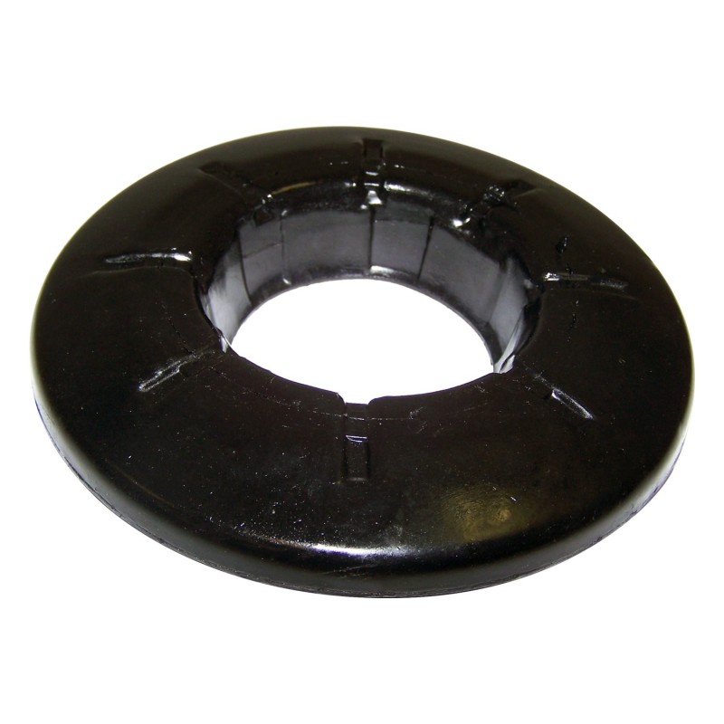 Coil Spring Isolator 52088707AA