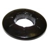 Coil Spring Isolator 52088707AA