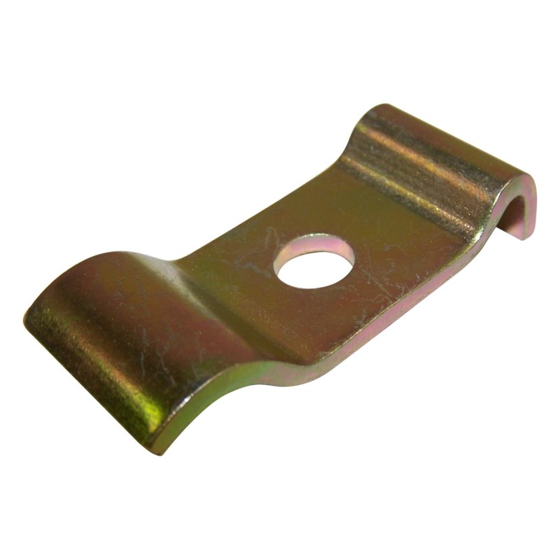 Coil Spring Retainer 53000899