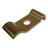 Coil Spring Retainer 53000899