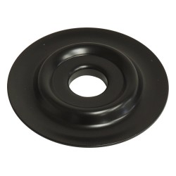 Coil Spring Seat 5085403AD