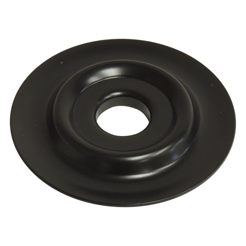 Coil Spring Seat 5085403AD