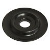 Coil Spring Seat 5085403AD