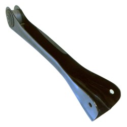 Control Arm 52087711