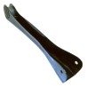 Control Arm 52087711