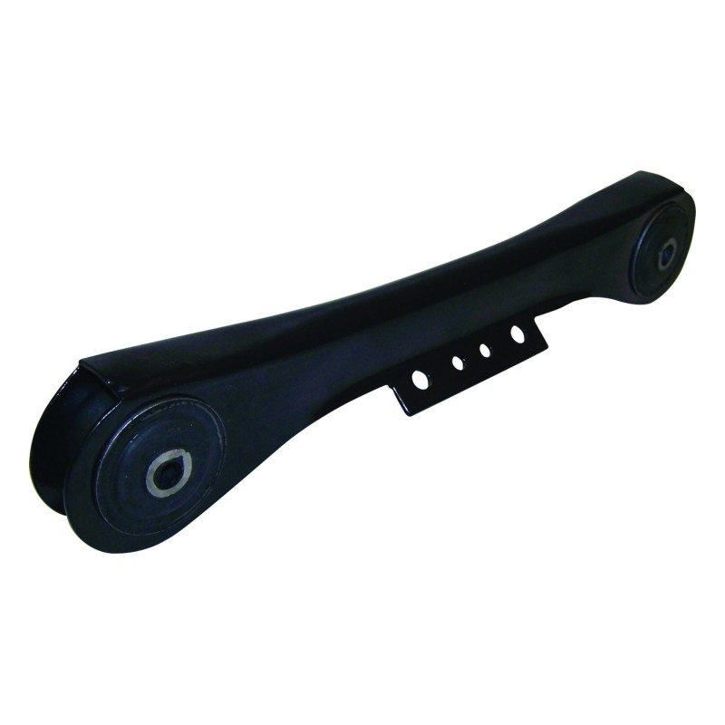 Control Arm 52087854
