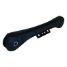 Control Arm 52087854