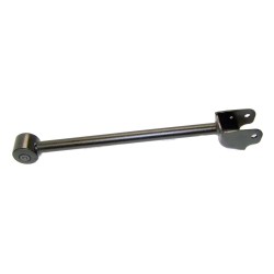 Control Arm 52059976AC