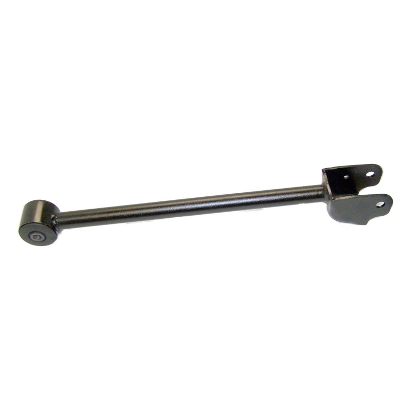 Control Arm 52059976AC