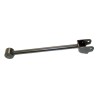 Control Arm 52059976AC