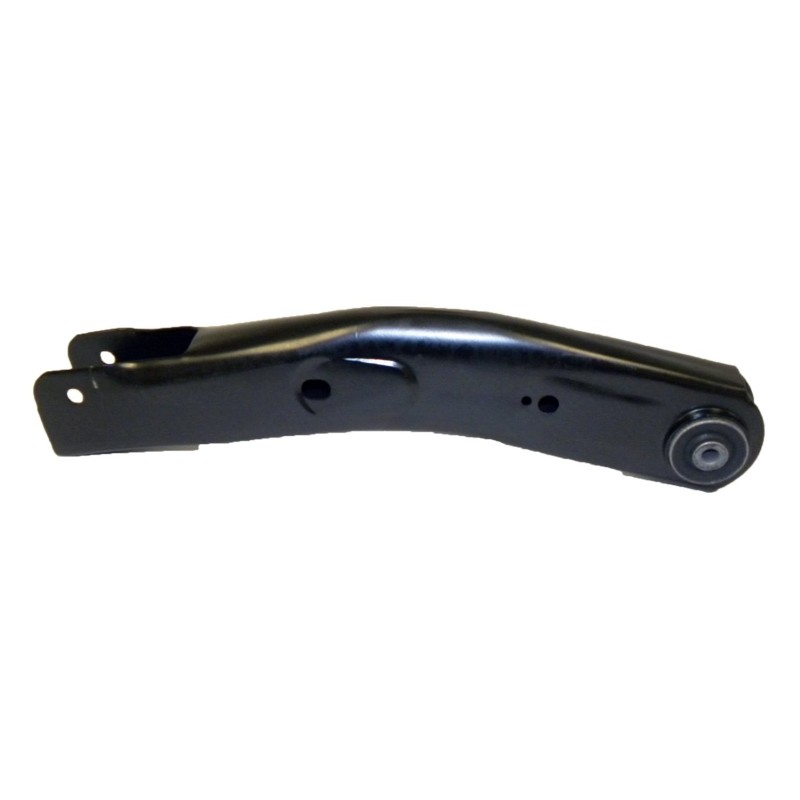 Control Arm 52088208AB Control Arm 52088208AB