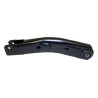Control Arm 52088208AB