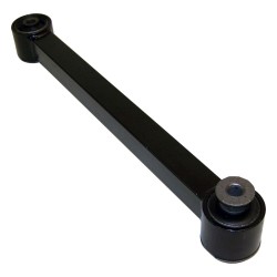 Control Arm 52125321AB