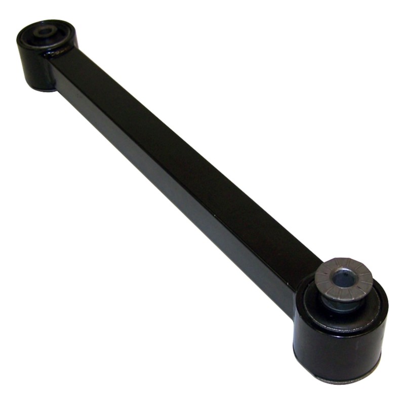 Control Arm 52125321AB