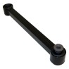 Control Arm 52125321AB