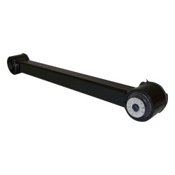 Control Arm 52089629AC