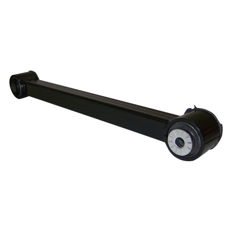 Control Arm 52089629AC