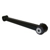 Control Arm 52089629AC