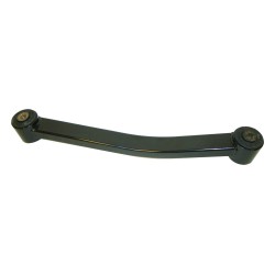 Control Arm 52060015AD
