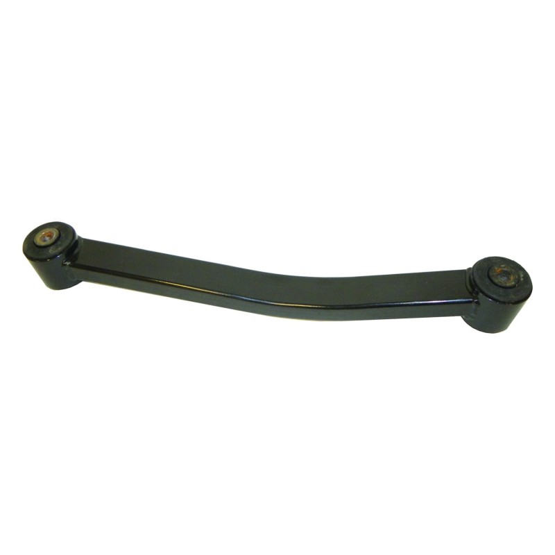 Control Arm 52060015AD
