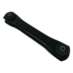 Control Arm 52001162