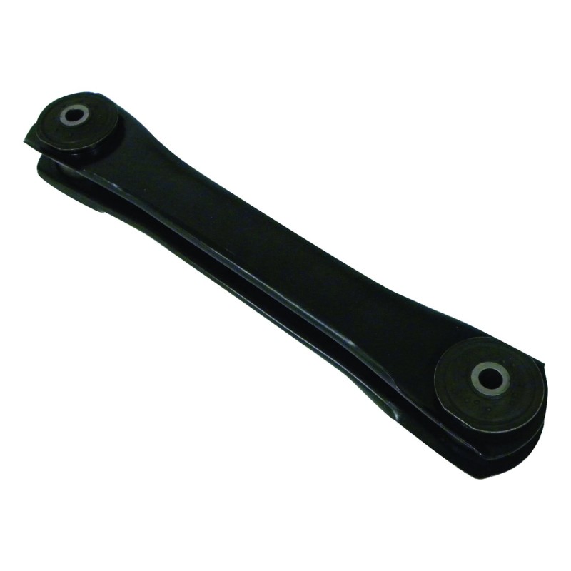 Control Arm 52001162