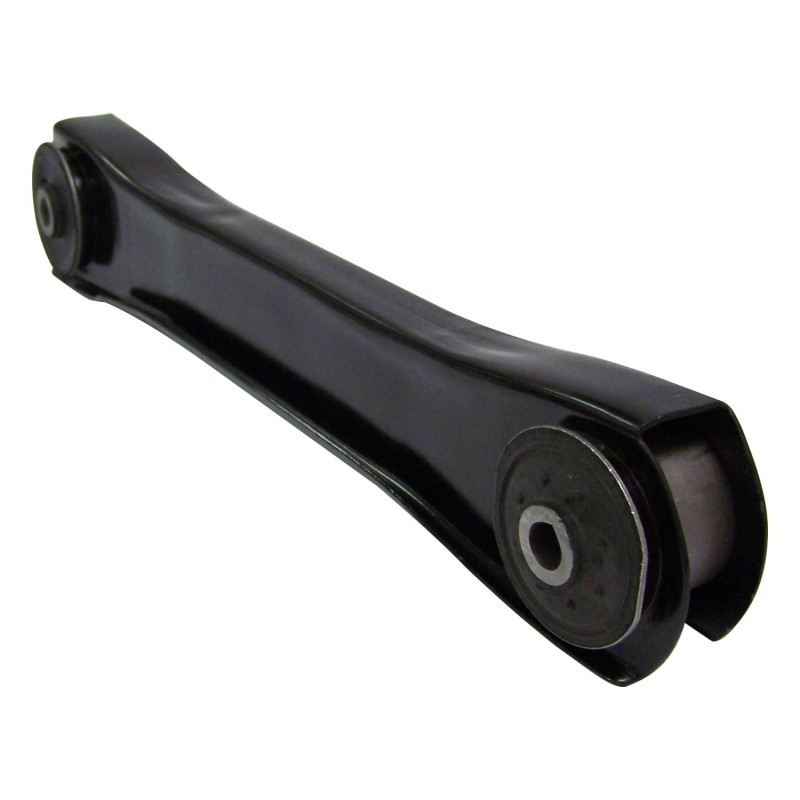 Control Arm 52087786