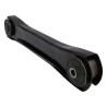 Control Arm 52087786