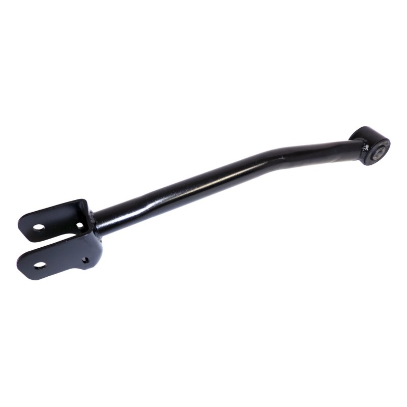 Control Arm 68277340AC